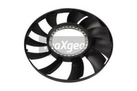 Maxgear 71-0038 LüFterrad, MotorküHlung For Audi Skoda VW