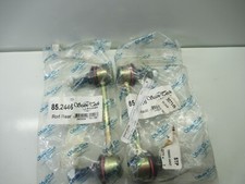 Volvo Rear Sway Bar Link Set Of 2 30714678