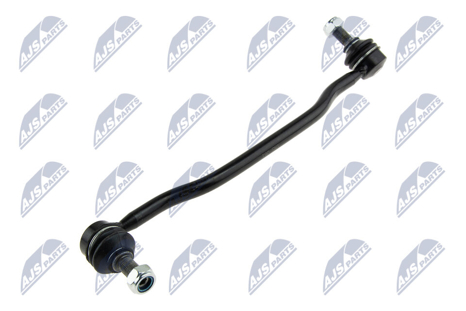 LINKCOUPLING ROD STABILISER BAR ZLP-NS-061 FORLINKCOUPLING ROD STABILISER BAR ZL - Image 3