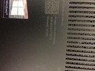 Foto 18 di 22