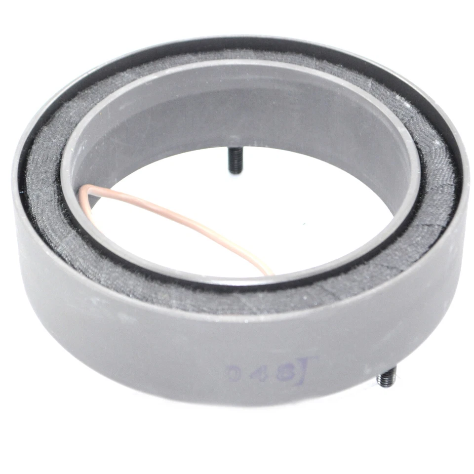 BOBINA DE TRANSMISIÓN DE REPRESENTACIÓN OE ADECUADA PARA RAM 1500 2011-2017 3.0 CRD 3.6 4.7 5.7L Foto 2 de 2