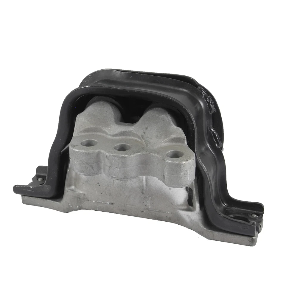 Montaje de motor y transmisión para 10-17 Chevrolet Equinox GMC Terrain 2.4 3279 5633 Foto 3 de 4