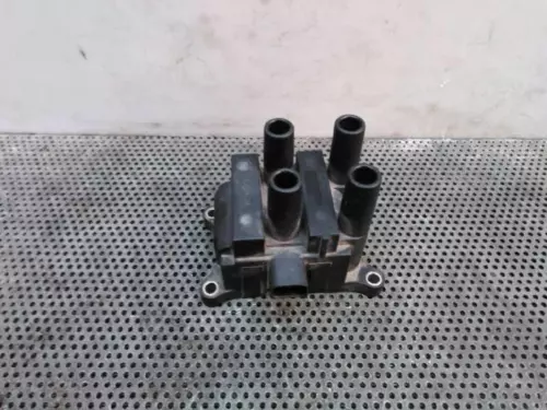 CM5G12029FC Bobina Encendido para FORD FIESTA (CNN) Black Edition 2016 1425456 - Imagen 1 de 10