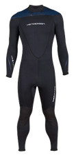 Henderson TherMaxx 7mm Mens Wetsuit