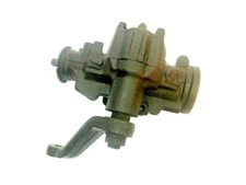 Jeep Cherokee XJ 84-01 OEM Power Steering Gear Box FREE SHIPPING
