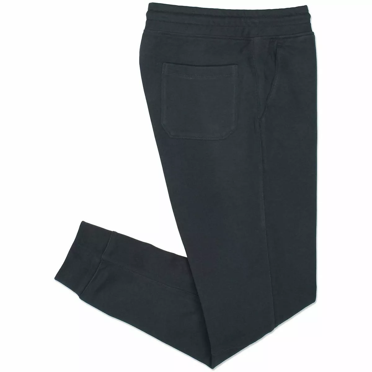 Hugo boss orange joggers cheap