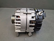 Lichtmaschine 200Ah - Mercedes Klasse A177 2.0Cdi Ab Okt 2018 - 0009063903 Lichtmaschine 200Ah - Mercedes Klasse A177 2.0Cdi Ab Okt 2018 - 0009063903