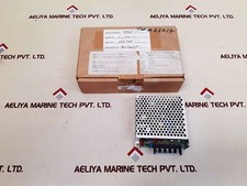 Nemic-lambda rws15a-12/a switching power supply
