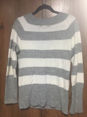 Sweater Project Sweater Sz XL | eBay
