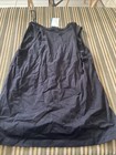 Picture 3 of 4