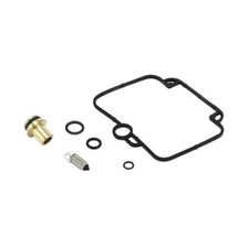 Carburateur BMW 2000