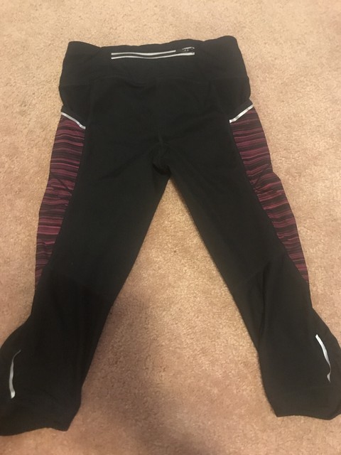 athleta style 305922