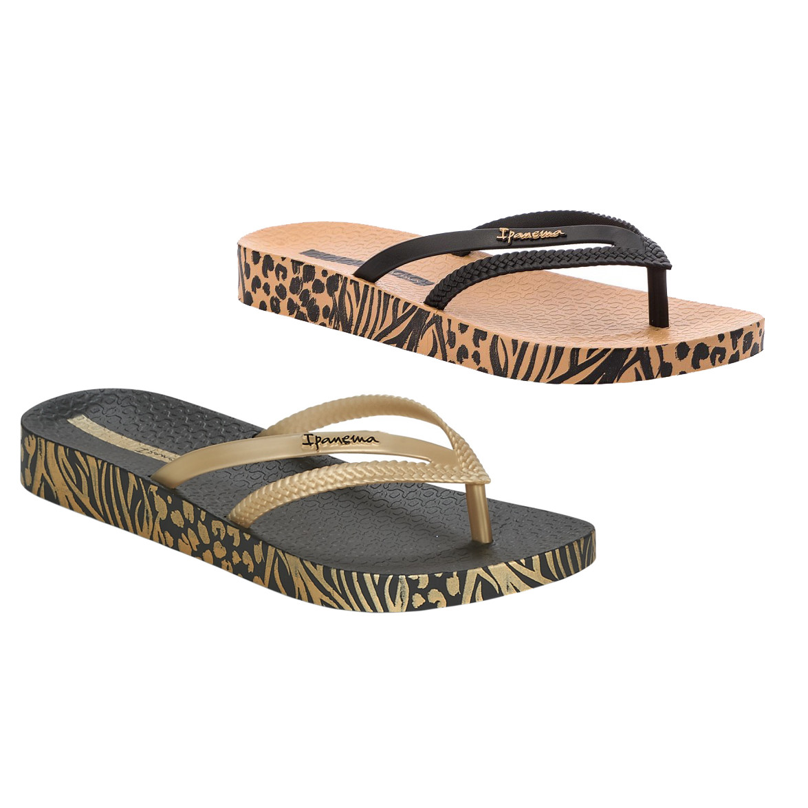 Ipanema Bossa Ipanema Slippers Sale Buy Ipanema Bossa Flip Flops