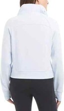 Danskin Activewear Jackets for Women for sale | eBay