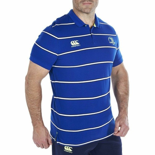 de Canterbury Leinster para hombre pequeña | eBay