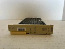 Symmetricom 090-52003-01, T1IUB001AA, IDST T1 DGR CD