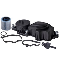 Filtre à huile BMW 2002