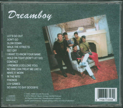 「DREAM BOY〈2枚組〉」 Amazon.co.jp: DREAM BOYS(DVD2枚組(初回盤)) [DVD] : 渡辺翔太