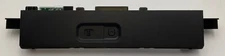 IR Sensor/Power Button Module A5058249A for Sony Bravia XR65A80L, XR77A80L