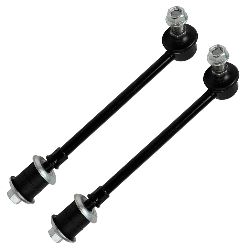 Barra estabilizadora de brazos traseros superiores para Infiniti QX4 1997-2004 Nissan Pathfinder Foto 4 de 4