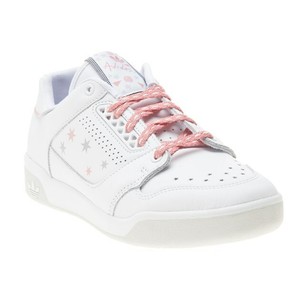 womens adidas court trainers