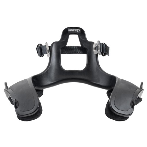 ZAMP - Z-Tech Series 8A SFI 38.1 Restraint, includes helmet anchors with device - Bild 2 von 7