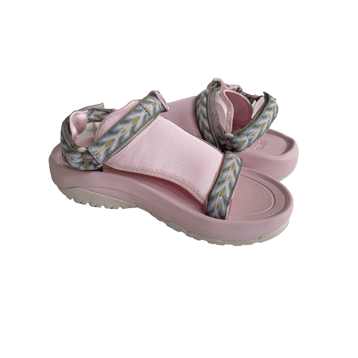 TEVA HURRICANE AMPSOLE VOLT REVIVE ARCHIVAL REVIVAL MEN US 11