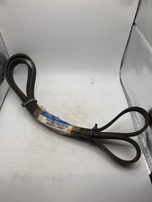 Alternateur Hyundai TERRACAN