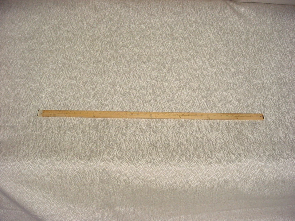 7Y Vervain Pea Gravel Drabware Textured Jacquard Upholstery Fabric - Image 2 of 4