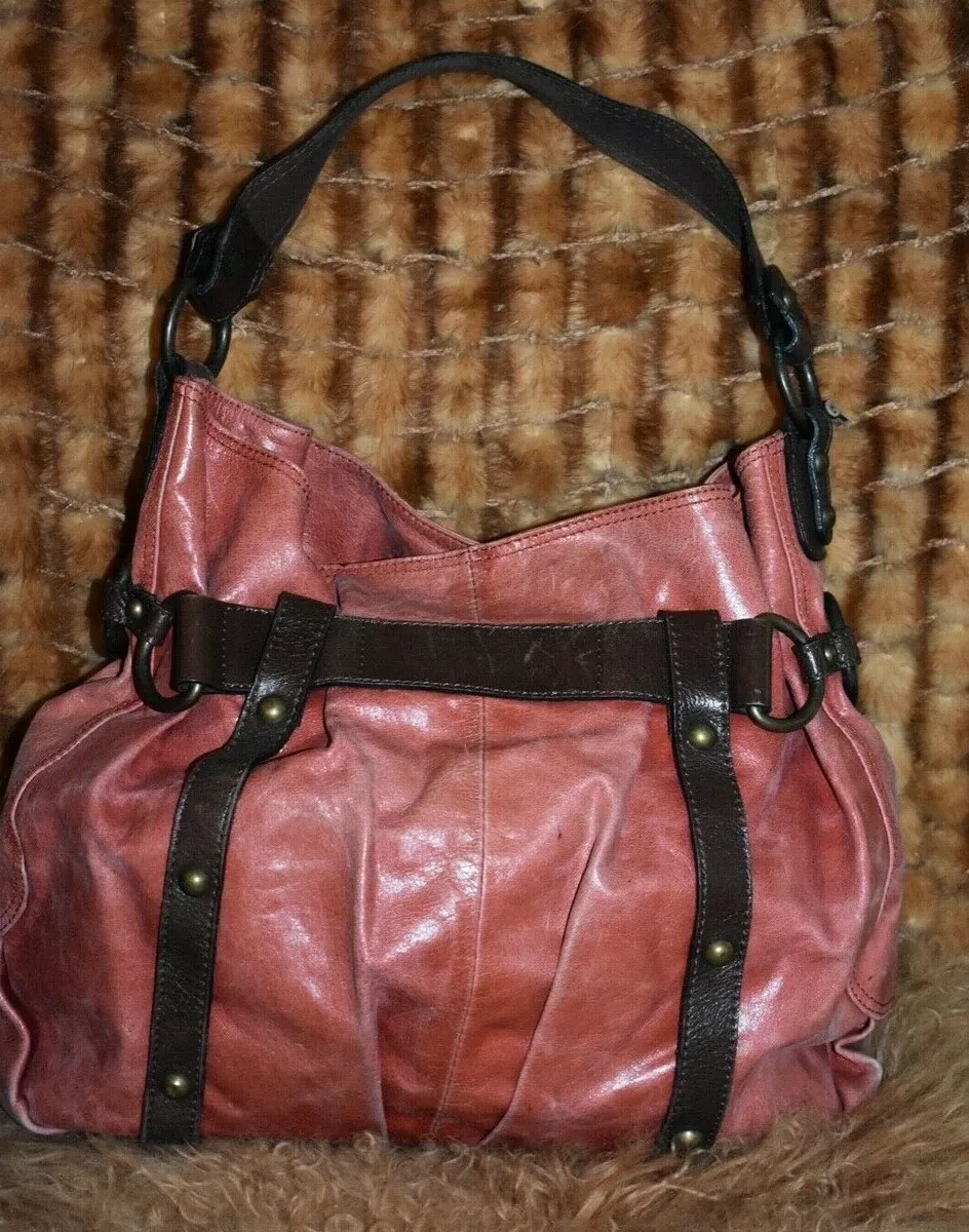 Tano bags sale