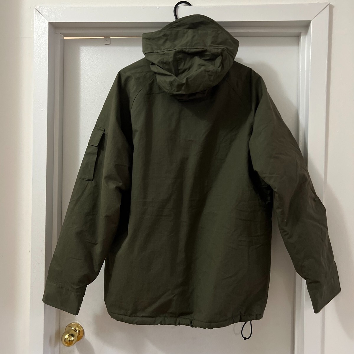 s-l1200.jpg