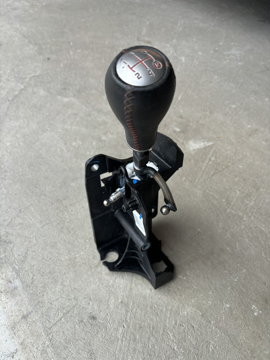 fiat 500 abarth M/T Gear Shifter | eBay fiat 500 abarth M/T Gear Shifter | eBay