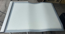 GTCO Roll-Up 36x48 Digitizer - No Problems