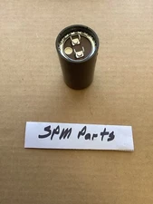 Coats Tire Changer Electric Motor Replacement Capacitor. 