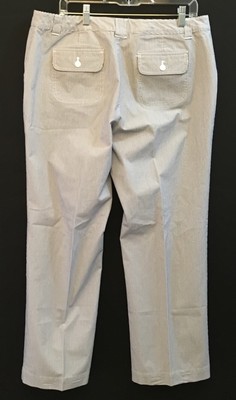Womens Liz \u0026 Co Liz Claiborne Blue 