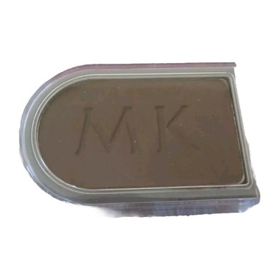 Persian Spice MARY KAY SIGNATURE LINE EYE SHADOW - NOS - NWOB - FAST SHIPPING