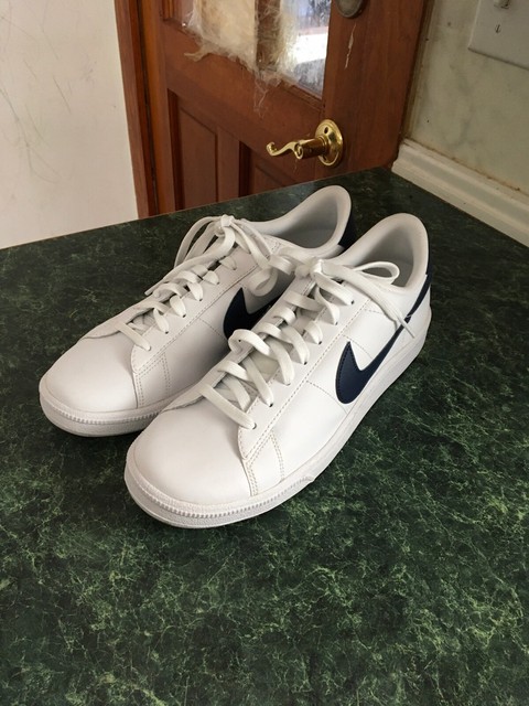 nike 683613