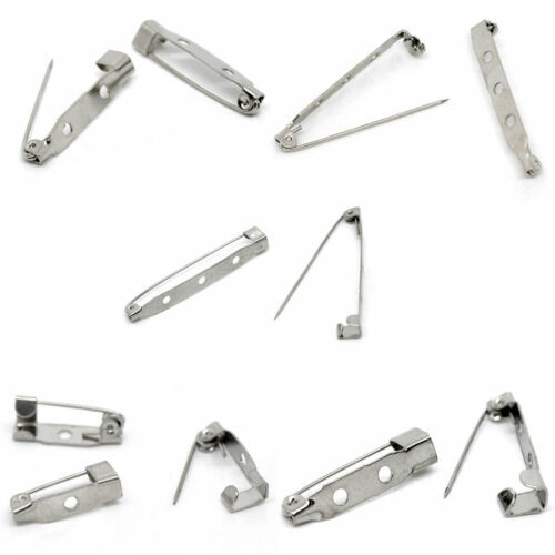 Kit 4 bijoux kawai - be teens - buki