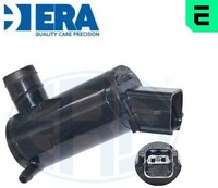ERA 465084 Waschwasserpumpe FüR Scheibenreinigung Wischwasserpumpe