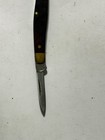 Sears Craftsman USA 95241 pocket knife — photo 7