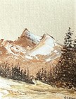 Bild 1 von 12