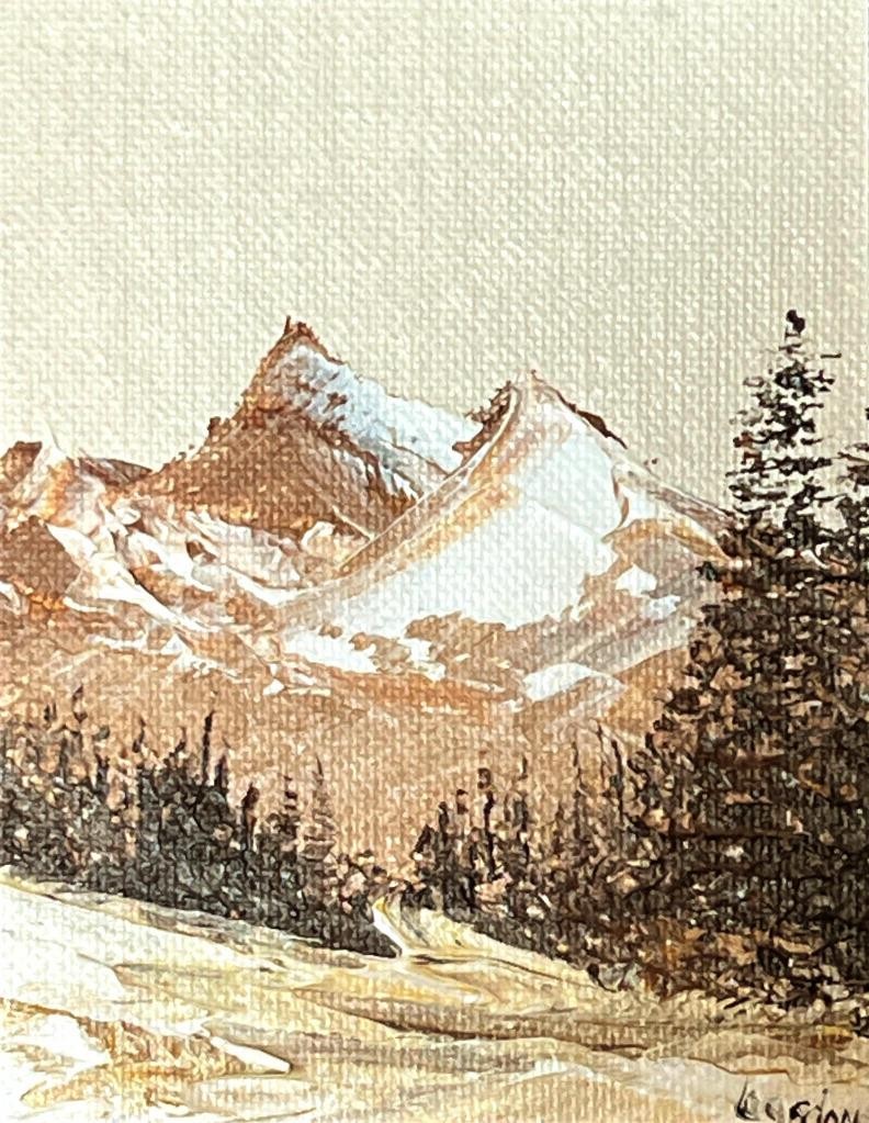 Bild 1 von 12