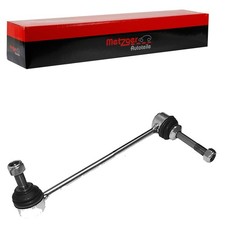 Koppelstange Anteriore Destra Compatibile Con BMW X5 X6 | 53013312