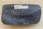 Original Civil War Cold Harbor Battlefield Pickup Carbine Cartridge Box - Texas?