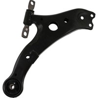 Febi Bilstein 43008 Lenker RadaufhäNgung FüR Lexus RX U3 L1