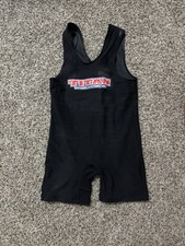 Titian IPF Triumph singlet 