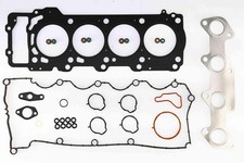 CORTECO Dichtungssatz Zylinderkopf 418266P für MERCEDES KLASSE W168 VANEO 414 CORTECO Dichtungssatz Zylinderkopf 418266P für MERCEDES KLASSE W168 VANEO 414