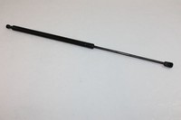 Heckklappen DäMpfer Gasfeder Kofferraum Automega 100003810 FüR Ford Focus 2 LPG