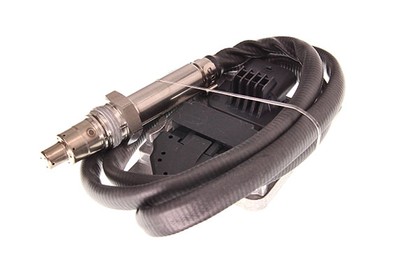 NOX DB SENSOR