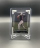 2024 Panini Three and Two - Tommy Troy #55 /99 (RC)